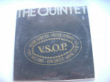 The Quintet ( 2 LP )