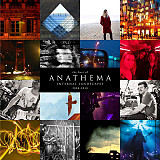 Anathema – The Best Of Anathema: The Kscope Years 2008-2018