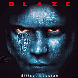 Вініл Blaze Bayley