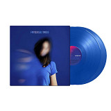 RADWIMPS FOREVER DAZE 2LP