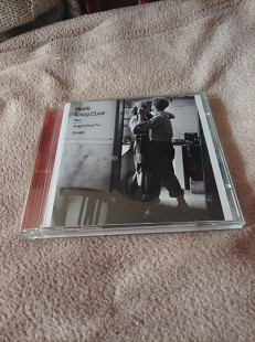 Mark Knopfler – The Ragpicker's Dream