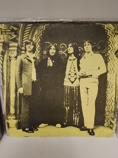 The Beatles Hey Jude