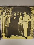 The Beatles Hey Jude