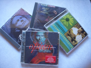 Ottmar Liebert