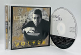 Leonard Cohen ‎– More Best Of (1997, E.U.)