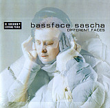 Bassface Sascha – Different Faces ( UA )