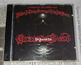 The Grateful Dead - What A Long Strange Trip It's Been: The Best Of The Grateful Dead 2CD. Warner, G