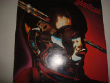JUDAS PRIEST- Stained Class 1978 Orig. Europe Rock Heavy Metal