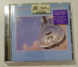 CD DIRE STRAITS 1985/1996 Brothers In Arms (France)