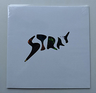 Stray – Stray
