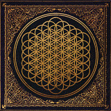 Bring Me The Horizon – Sempiternal LP Вініл Запечатаний ( Очікується)