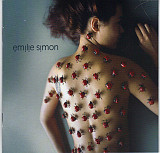 Emilie Simon 2003 Émilie Simon (Downtempo) [EU]