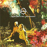 Nightmares On Wax 2002 Mind Elevation (Downtempo)[UK]