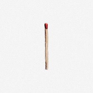 Rammstein – Rammstein.2LP.