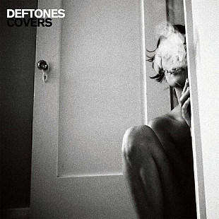 Deftones – Covers.