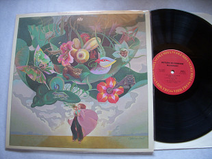 Return To Forever