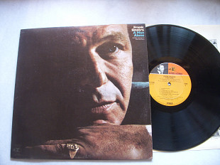 Frank Sinatra