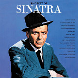 Frank Sinatra – Best of.