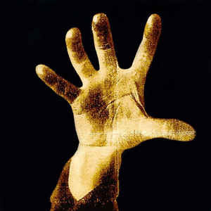 System Of A Down – System Of A Down.