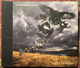 David Gilmour – Rattle That Lock
