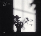 Keith Jarrett – The Melody At Night, With You
