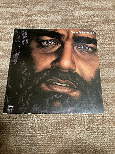 Demis Roussos , US, 1978гч