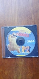 Продам "SUPERНОВИНКА от MTV 2004"