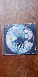 Продам "Super Instrumental Gold vol. 2"