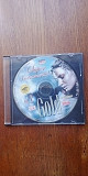 Продам "Super Instrumental Gold vol. 2"