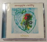 CD MAGGIE REILLY 1996 Elena (Holland)