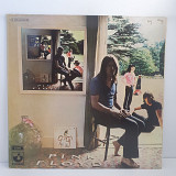 Pink Floyd – Ummagumma 2LP 12" (Прайс 30527)