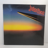 Judas Priest – Point Of Entry LP 12" (Прайс 33303)