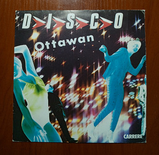 Ottawan – D.I.S.C.O.
