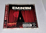 Eminem - The Eminem Show