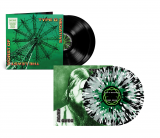 Type O Negative - Dead Again/ The Least Worst Of