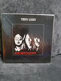 THIN LIZZY BAD REPUTATION