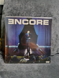 EMINEM ENCORE