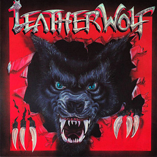 Leatherwolf – Endangered Species