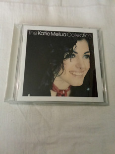 The Kate Melua/collection/2008 1CD 1DVD