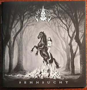 Lacrimosa – Sehnsucht