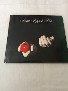 Sam Apple Pie/1969