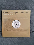 EVERYTHING BAT THE GIRL TEMPERAMENTAL