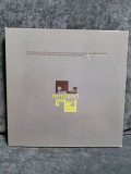 STEREO MC'S REMIXED