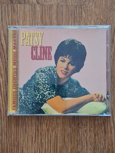 Patsy Cline