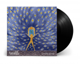 Sinead O'Connor - Universal Mother