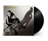 Sinead O'Connor - Am I Not Your Girl?