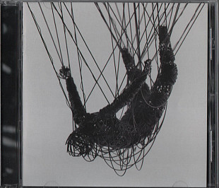 Korn – The Nothing