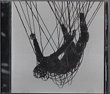 Korn – The Nothing
