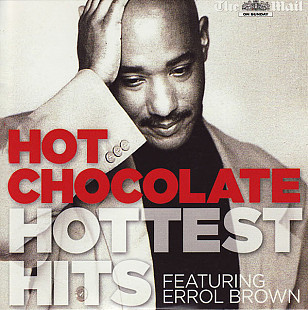 Hot Chocolate - Hottest Hits (2009)