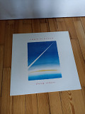 Chris de Burgh – Flying Colours (1988, Vinyl, LP, Album, Europe)